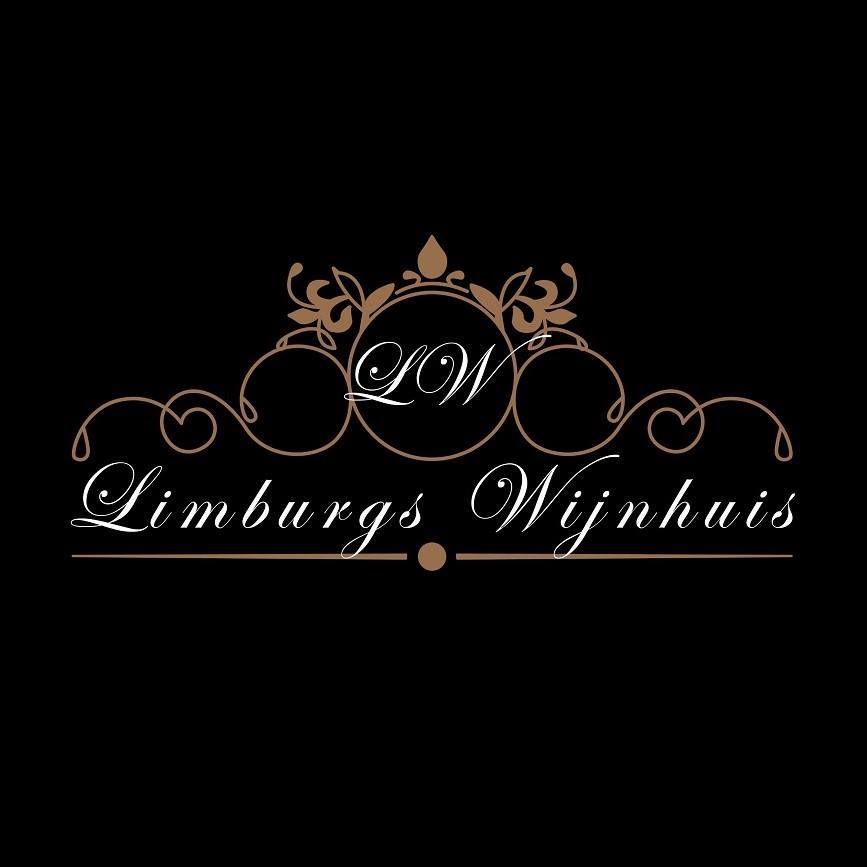Limburgs wijnhuis